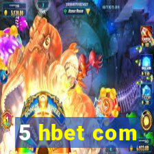 5 hbet com